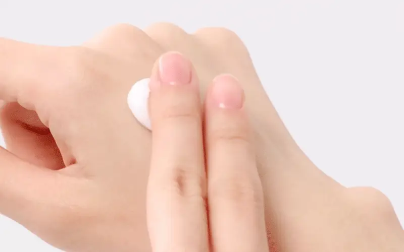 [장벽탄력/트러블] 지피덤 셀트리온EGF 스킨베리어 인텐시브 크림 80ml 기획 (+크림15ml+앰플1ml*3ea) 상세페이지 38